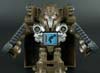 Transformers Bot Shots Megatron (Launcher) - Image #73 of 115