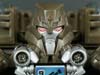 Transformers Bot Shots Megatron (Launcher) - Image #74 of 115