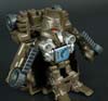 Transformers Bot Shots Megatron (Launcher) - Image #75 of 115