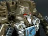 Transformers Bot Shots Megatron (Launcher) - Image #76 of 115