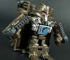 Transformers Bot Shots Megatron (Launcher) - Image #77 of 115