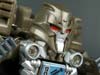 Transformers Bot Shots Megatron (Launcher) - Image #78 of 115