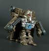 Transformers Bot Shots Megatron (Launcher) - Image #79 of 115