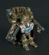 Transformers Bot Shots Megatron (Launcher) - Image #80 of 115
