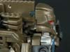 Transformers Bot Shots Megatron (Launcher) - Image #83 of 115