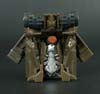 Transformers Bot Shots Megatron (Launcher) - Image #85 of 115
