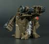 Transformers Bot Shots Megatron (Launcher) - Image #86 of 115