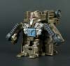 Transformers Bot Shots Megatron (Launcher) - Image #88 of 115