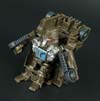 Transformers Bot Shots Megatron (Launcher) - Image #89 of 115