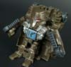 Transformers Bot Shots Megatron (Launcher) - Image #90 of 115
