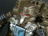 Transformers Bot Shots Megatron (Launcher) - Image #91 of 115