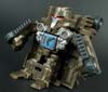 Transformers Bot Shots Megatron (Launcher) - Image #92 of 115
