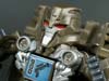 Transformers Bot Shots Megatron (Launcher) - Image #93 of 115