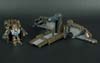 Transformers Bot Shots Megatron (Launcher) - Image #96 of 115