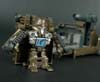 Transformers Bot Shots Megatron (Launcher) - Image #99 of 115
