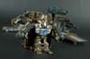 Transformers Bot Shots Megatron (Launcher) - Image #100 of 115