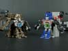 Transformers Bot Shots Megatron (Launcher) - Image #106 of 115