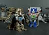 Transformers Bot Shots Megatron (Launcher) - Image #110 of 115