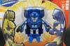 Transformers Bot Shots Mirage - Image #2 of 78