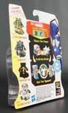 Transformers Bot Shots Mirage - Image #8 of 78