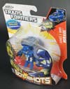 Transformers Bot Shots Mirage - Image #10 of 78