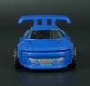 Transformers Bot Shots Mirage - Image #15 of 78
