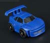 Transformers Bot Shots Mirage - Image #16 of 78