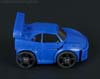 Transformers Bot Shots Mirage - Image #17 of 78