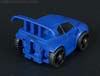 Transformers Bot Shots Mirage - Image #18 of 78