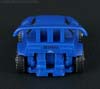 Transformers Bot Shots Mirage - Image #19 of 78