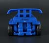 Transformers Bot Shots Mirage - Image #20 of 78