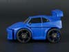 Transformers Bot Shots Mirage - Image #22 of 78
