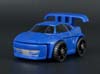 Transformers Bot Shots Mirage - Image #23 of 78