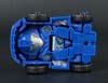 Transformers Bot Shots Mirage - Image #25 of 78