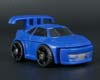 Transformers Bot Shots Mirage - Image #26 of 78
