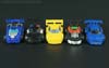 Transformers Bot Shots Mirage - Image #27 of 78
