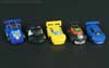 Transformers Bot Shots Mirage - Image #29 of 78