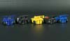 Transformers Bot Shots Mirage - Image #31 of 78
