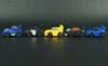 Transformers Bot Shots Mirage - Image #32 of 78