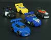 Transformers Bot Shots Mirage - Image #34 of 78
