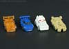 Transformers Bot Shots Mirage - Image #35 of 78