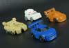 Transformers Bot Shots Mirage - Image #37 of 78