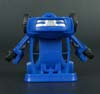 Transformers Bot Shots Mirage - Image #53 of 78
