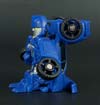 Transformers Bot Shots Mirage - Image #55 of 78