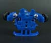 Transformers Bot Shots Mirage - Image #62 of 78