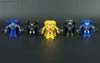Transformers Bot Shots Mirage - Image #66 of 78