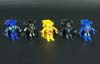Transformers Bot Shots Mirage - Image #67 of 78