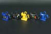 Transformers Bot Shots Mirage - Image #68 of 78