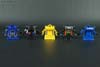 Transformers Bot Shots Mirage - Image #69 of 78