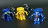Transformers Bot Shots Mirage - Image #72 of 78
